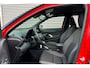 Toyota Yaris Cross 1.5 Hybrid Bi-Tone, Safety + Winter-pakket