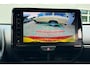Toyota Yaris Cross 1.5 Hybrid Bi-Tone, Safety + Winter-pakket