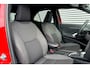 Toyota Yaris Cross 1.5 Hybrid Bi-Tone, Safety + Winter-pakket