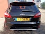 Ford Mondeo Wagon 2.0-16V Titanium FlexiFuel 146PK Clima Cruise Navi LMV