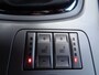 Ford Mondeo Wagon 2.0-16V Titanium FlexiFuel 146PK Clima Cruise Navi LMV