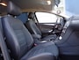 Ford Mondeo Wagon 2.0-16V Titanium FlexiFuel 146PK Clima Cruise Navi LMV