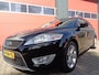 Ford Mondeo Wagon 2.0-16V Titanium FlexiFuel 146PK Clima Cruise Navi LMV