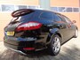 Ford Mondeo Wagon 2.0-16V Titanium FlexiFuel 146PK Clima Cruise Navi LMV