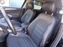 Ford Mondeo Wagon 2.0-16V Titanium FlexiFuel 146PK Clima Cruise Navi LMV