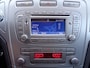 Ford Mondeo Wagon 2.0-16V Titanium FlexiFuel 146PK Clima Cruise Navi LMV