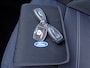 Ford Mondeo Wagon 2.0-16V Titanium FlexiFuel 146PK Clima Cruise Navi LMV