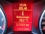 Ford Mondeo Wagon 2.0-16V Titanium FlexiFuel 146PK Clima Cruise Navi LMV
