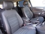 Ford Mondeo Wagon 2.0-16V Titanium FlexiFuel 146PK Clima Cruise Navi LMV