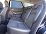 Ford Mondeo Wagon 2.0-16V Titanium FlexiFuel 146PK Clima Cruise Navi LMV