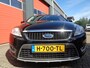 Ford Mondeo Wagon 2.0-16V Titanium FlexiFuel 146PK Clima Cruise Navi LMV