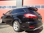 Ford Mondeo Wagon 2.0-16V Titanium FlexiFuel 146PK Clima Cruise Navi LMV