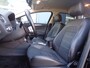 Ford Mondeo Wagon 2.0-16V Titanium FlexiFuel 146PK Clima Cruise Navi LMV