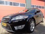 Ford Mondeo Wagon 2.0-16V Titanium FlexiFuel 146PK Clima Cruise Navi LMV