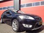 Ford Mondeo Wagon 2.0-16V Titanium FlexiFuel 146PK Clima Cruise Navi LMV