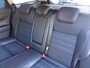 Ford Mondeo Wagon 2.0-16V Titanium FlexiFuel 146PK Clima Cruise Navi LMV