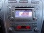 Ford Mondeo Wagon 2.0-16V Titanium FlexiFuel 146PK Clima Cruise Navi LMV
