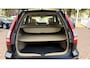 Honda CR-V 2.0i Executive | Automaat | Leder | Trekhaak |