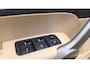 Honda CR-V 2.0i Executive | Automaat | Leder | Trekhaak |