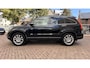 Honda CR-V 2.0i Executive | Automaat | Leder | Trekhaak |
