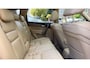 Honda CR-V 2.0i Executive | Automaat | Leder | Trekhaak |
