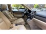 Honda CR-V 2.0i Executive | Automaat | Leder | Trekhaak |