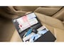 Honda CR-V 2.0i Executive | Automaat | Leder | Trekhaak |