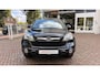 Honda CR-V 2.0i Executive | Automaat | Leder | Trekhaak |