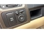 Honda CR-V 2.0i Executive | Automaat | Leder | Trekhaak |