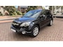 Honda CR-V 2.0i Executive | Automaat | Leder | Trekhaak |