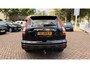 Honda CR-V 2.0i Executive | Automaat | Leder | Trekhaak |