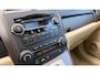 Honda CR-V 2.0i Executive | Automaat | Leder | Trekhaak |