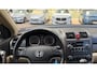 Honda CR-V 2.0i Executive | Automaat | Leder | Trekhaak |
