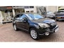 Honda CR-V 2.0i Executive | Automaat | Leder | Trekhaak |