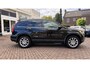 Honda CR-V 2.0i Executive | Automaat | Leder | Trekhaak |