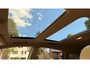 Honda CR-V 2.0i Executive | Automaat | Leder | Trekhaak |
