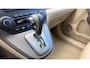 Honda CR-V 2.0i Executive | Automaat | Leder | Trekhaak |