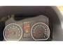 Honda CR-V 2.0i Executive | Automaat | Leder | Trekhaak |