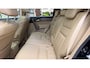 Honda CR-V 2.0i Executive | Automaat | Leder | Trekhaak |