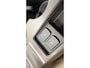 Honda CR-V 2.0i Executive | Automaat | Leder | Trekhaak |