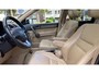 Honda CR-V 2.0i Executive | Automaat | Leder | Trekhaak |