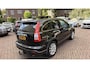 Honda CR-V 2.0i Executive | Automaat | Leder | Trekhaak |