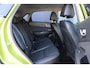 Hyundai Kona Electric EV Premium 64 kWh | SOH 90,7% | Stoelverwarming-ventilatie | Trekhaak | Head-up display | Camera
