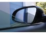 Hyundai Kona Electric EV Premium 64 kWh | SOH 90,7% | Stoelverwarming-ventilatie | Trekhaak | Head-up display | Camera