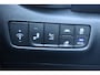 Hyundai Kona Electric EV Premium 64 kWh | SOH 90,7% | Stoelverwarming-ventilatie | Trekhaak | Head-up display | Camera