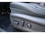 Hyundai Kona Electric EV Premium 64 kWh | SOH 90,7% | Stoelverwarming-ventilatie | Trekhaak | Head-up display | Camera