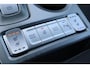 Hyundai Kona Electric EV Premium 64 kWh | SOH 90,7% | Stoelverwarming-ventilatie | Trekhaak | Head-up display | Camera