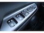 Hyundai Kona Electric EV Premium 64 kWh | SOH 90,7% | Stoelverwarming-ventilatie | Trekhaak | Head-up display | Camera