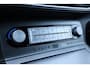 Hyundai Kona Electric EV Premium 64 kWh | SOH 90,7% | Stoelverwarming-ventilatie | Trekhaak | Head-up display | Camera