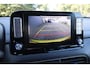 Hyundai Kona Electric EV Premium 64 kWh | SOH 90,7% | Stoelverwarming-ventilatie | Trekhaak | Head-up display | Camera